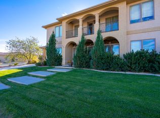 3939 W 2700 S, Hurricane, UT 84737