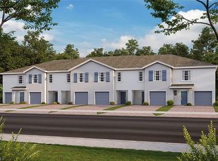 15339 Wildflower Cir, Naples, FL 34119