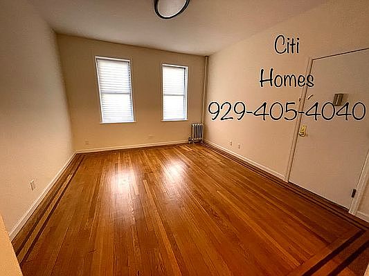 2nd image of 34-07 45th St #1R
