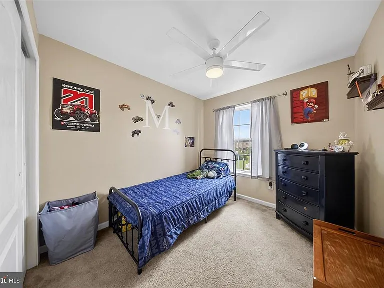 2111 Audubon Trl — Photo 10