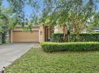 4627 Blue Major Dr, Windermere, FL 34786