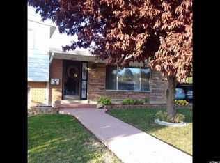 1435 E 640 S, Provo, UT 84606