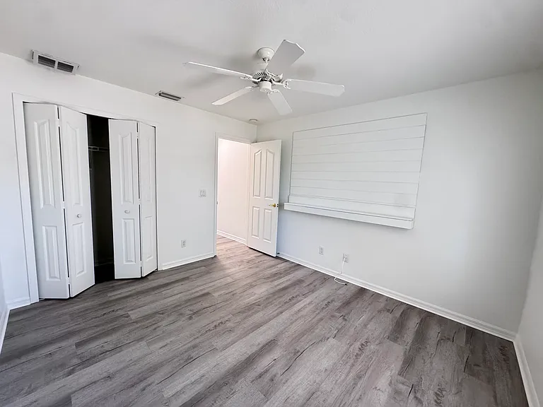 2364 Affinity Ln — Photo 16
