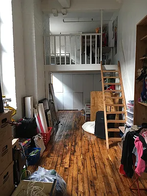 Rented by Carnegie Management Inc | media 19