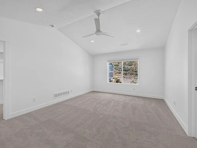 965 W Mountain Hollow Way — Photo 14