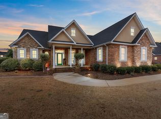 204 Old Bridge Rd, Warner Robins, GA 31088