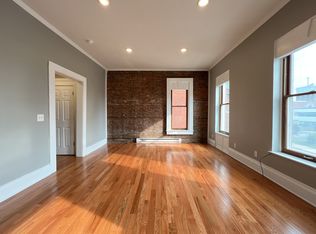 721 Bluff Street - 3, Dubuque, IA 52001