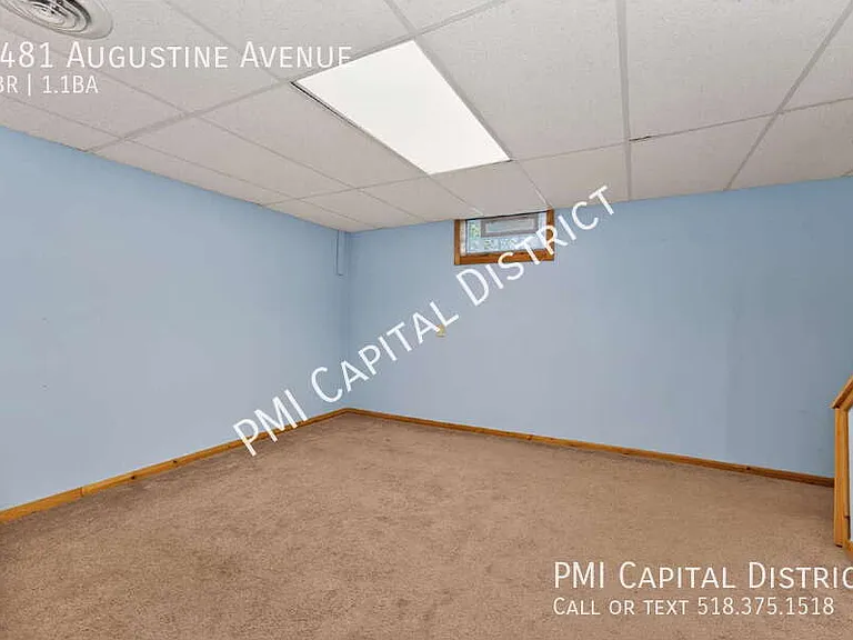 2481 Augustine Ave — Photo 23