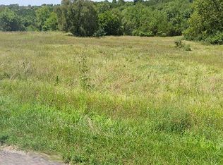 0 Rim Rd, Quincy, IL 62305