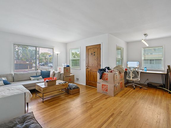 4th image of 4161 Michael Ave