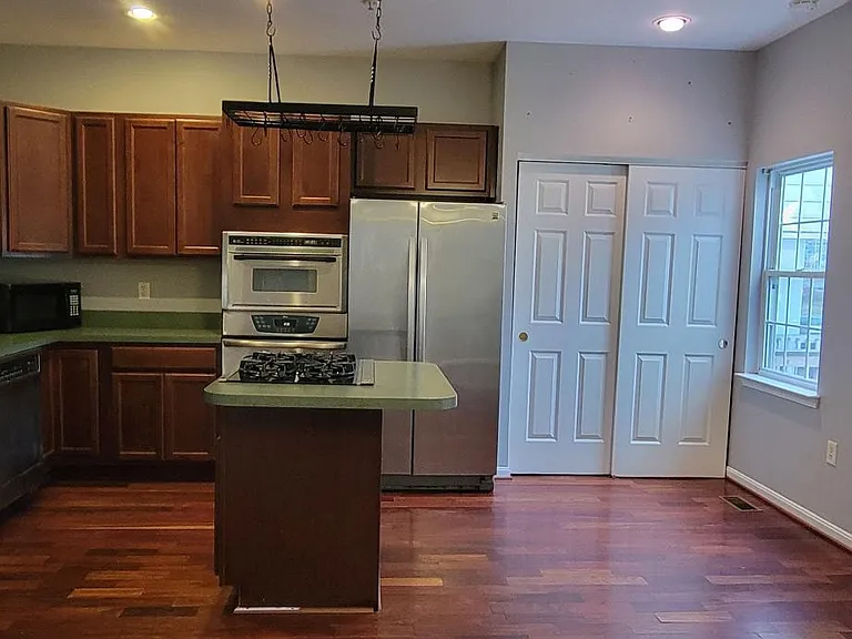 1533 S Rambling Way — Photo 47