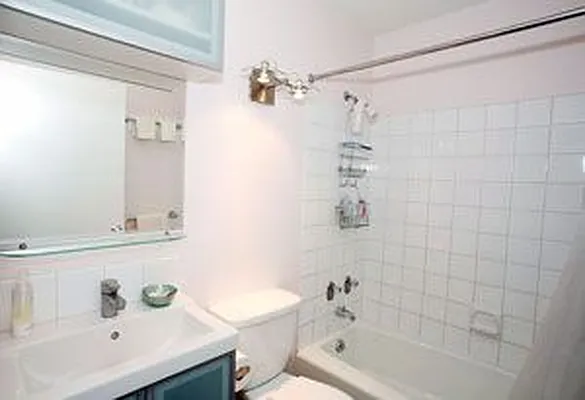 Sold by Douglas Elliman | media 28