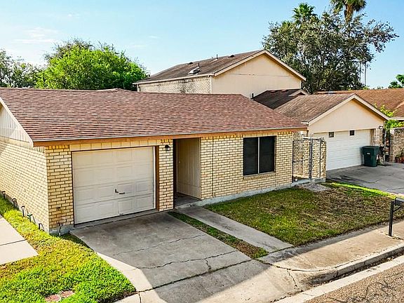 2nd image of 2106 White Tail Dr Lot 94