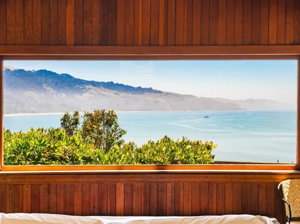 41 Ocean Avenue, Bolinas, CA 94924