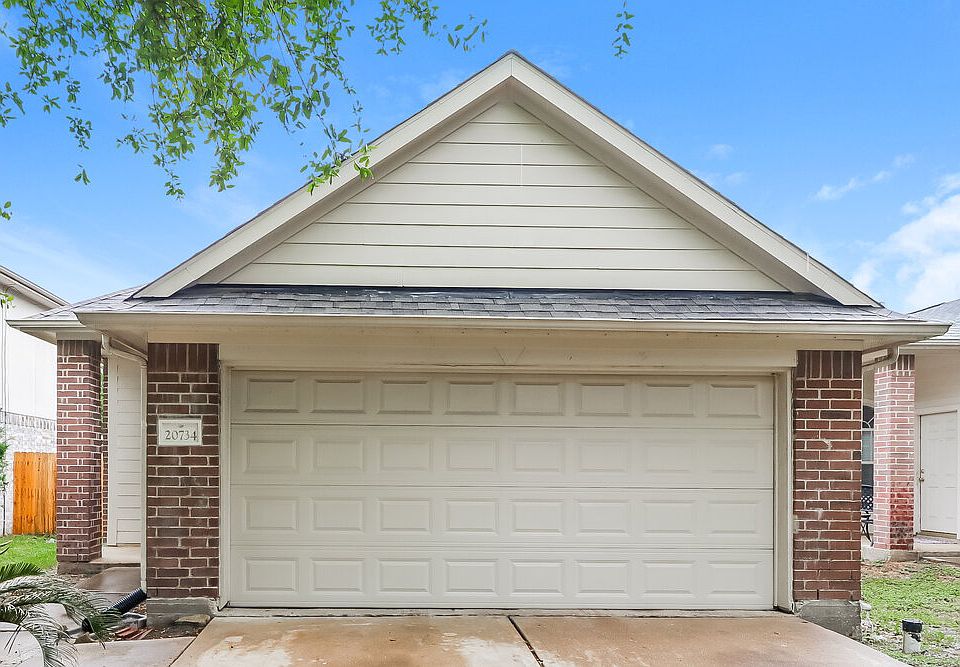 1st image of 20734 Baron Bend Ln
