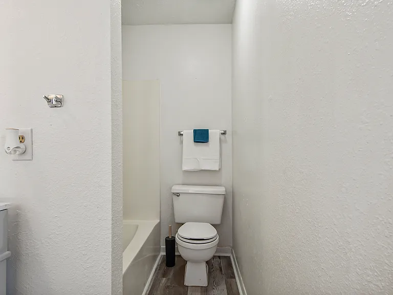 1824 Mallard Dr #A — Photo 26