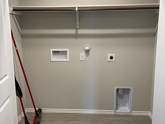 5th image of 10779 Prusiner Dr