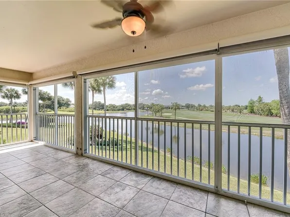 8460 Southbridge DR #2, ESTERO, FL 33967