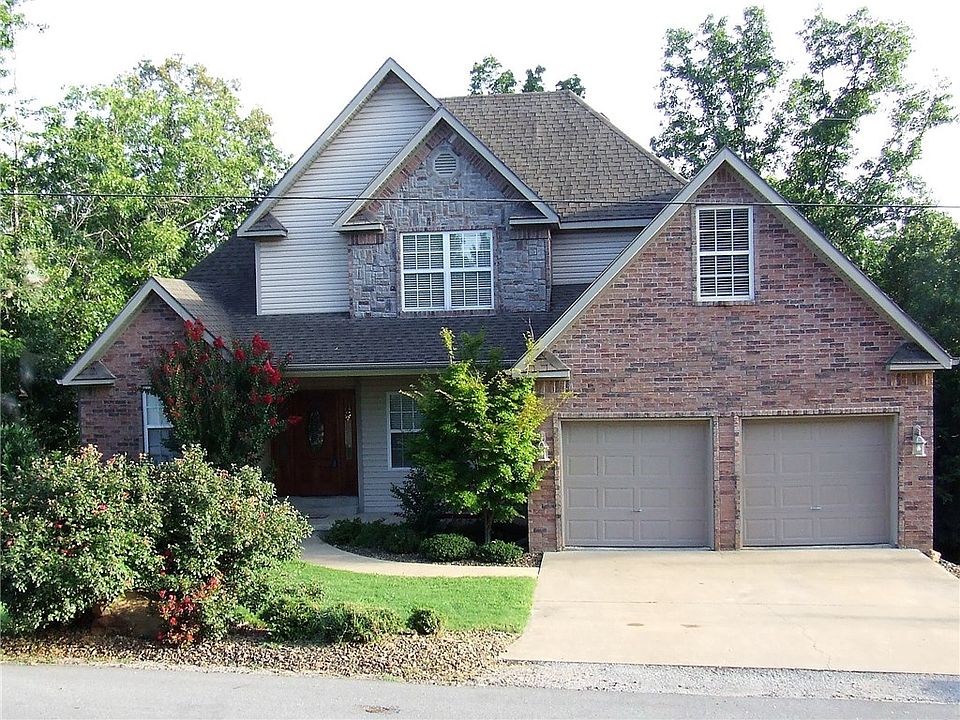 1st image of 36 Marionet Ln