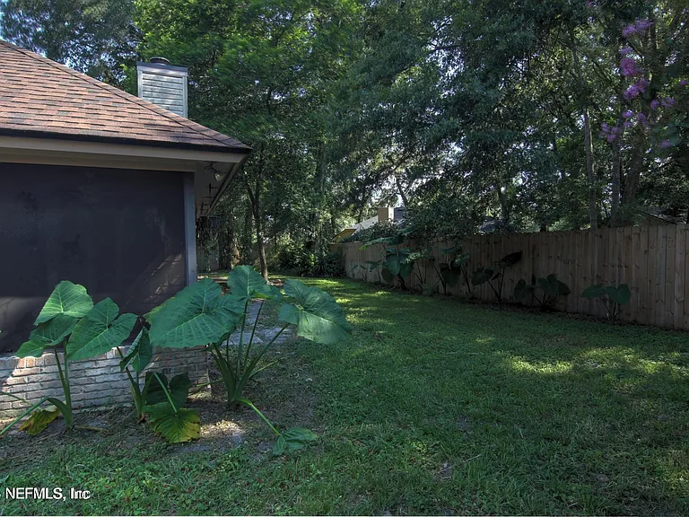 3052 Marrano Dr — Photo 1