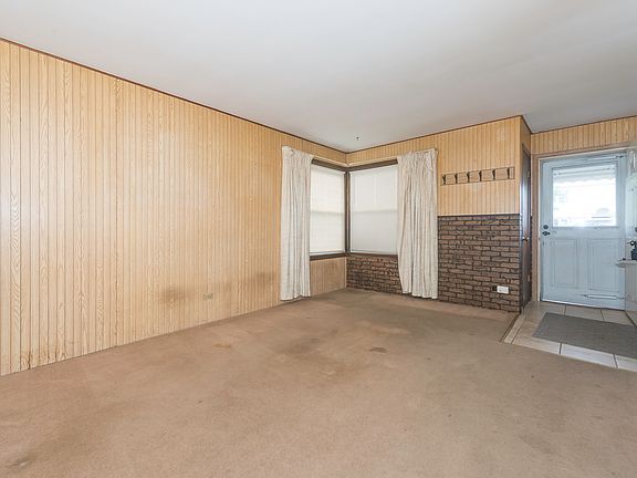 3rd image of 2709 Atlantic St