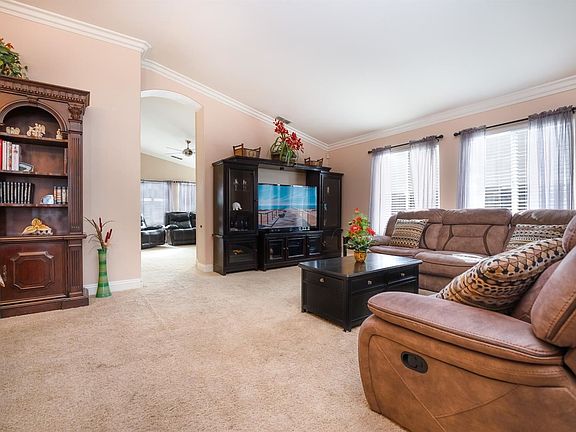 3rd image of 4716 Pacific Park Way