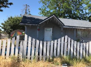 5344 Clark St, Keyes, CA 95328