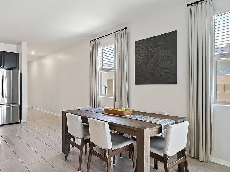 10575 W Halsey Dr — Photo 10