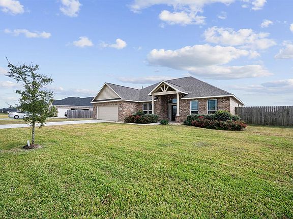 2nd image of 4518 Pineloch Bayou Dr