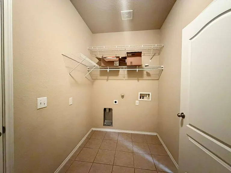1130 Wigeon Way — Photo 23