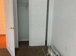 2860 Osprey Cove Pl APT 102, Kissimmee, FL 34746