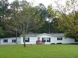 2992 Shady Grove Rd, Carrollton, GA 30116