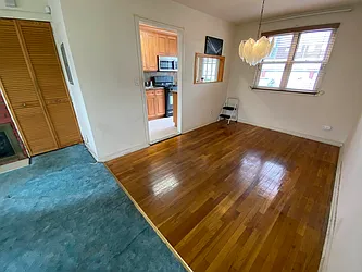 Sold by Winzone Realty Inc