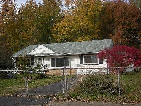 1st image of 7502 Wimstock Ave