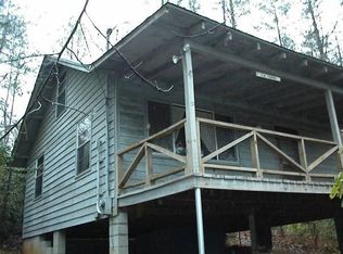 416 Ruby Knoll Ln, Franklin, NC 28734