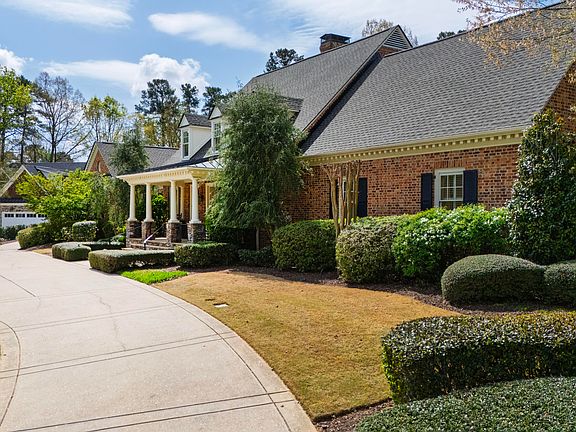 5th image of 2111 Cook Ridge Ct