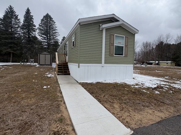 551 Grace St LOT 60