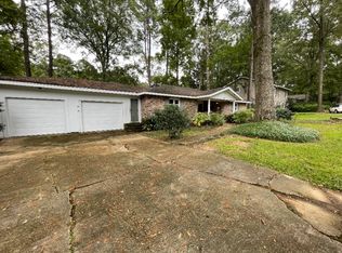1840 Highland Ter, Jackson, MS 39211
