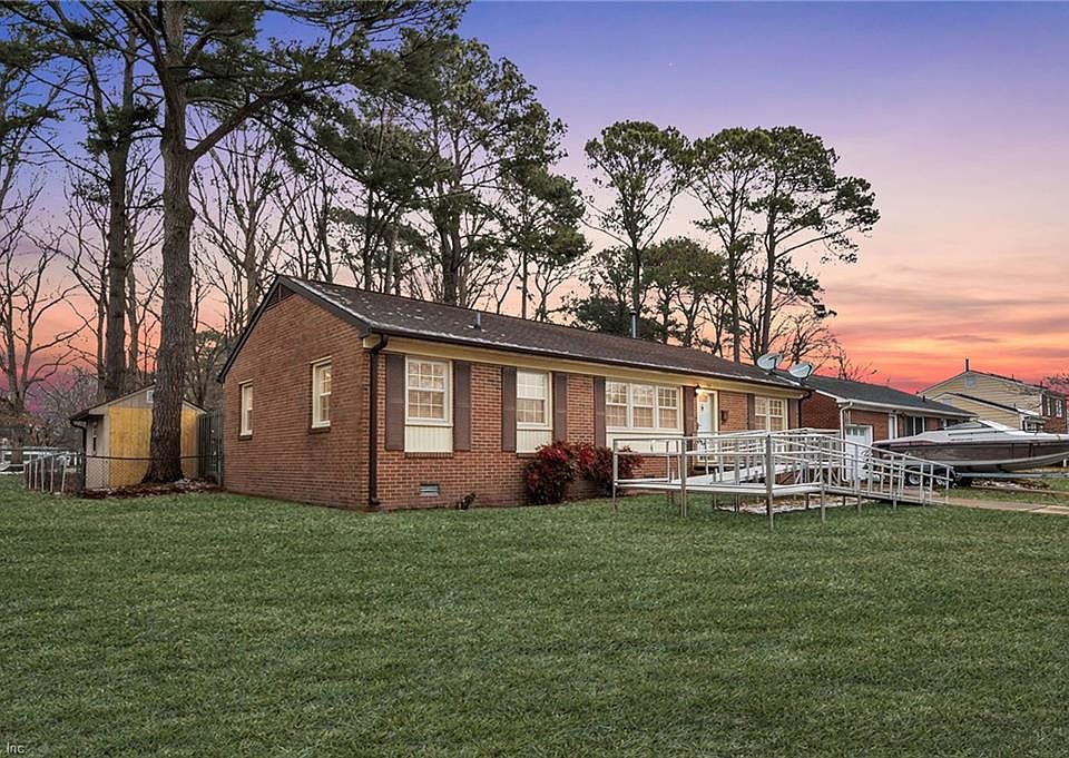 1st image of 161 Chickamauga Pike