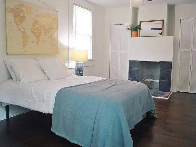 247 Arch St — Photo 7