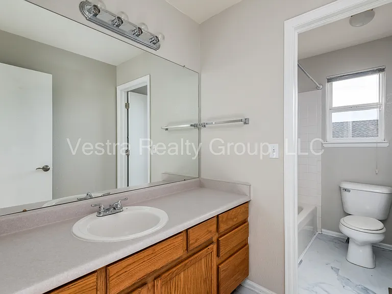 5193 S Liverpool Way — Photo 23