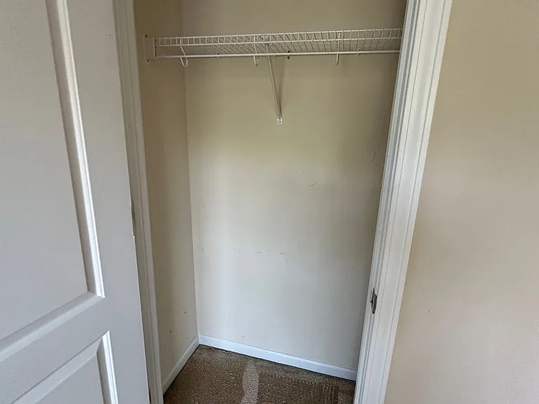 1203 Castle Pines Dr — Photo 20