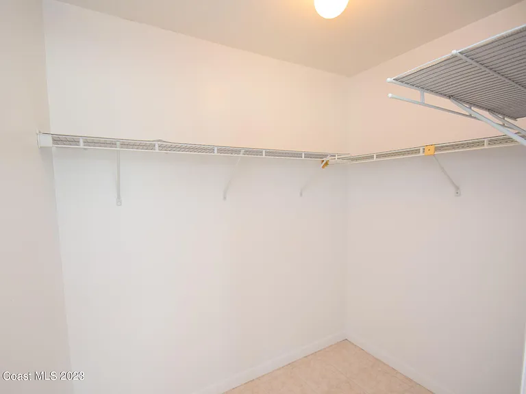 658 Atlantic Dr — Photo 63