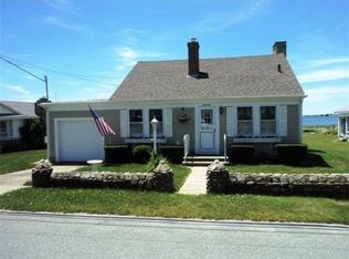 22 Alder St, Fairhaven, MA 02719