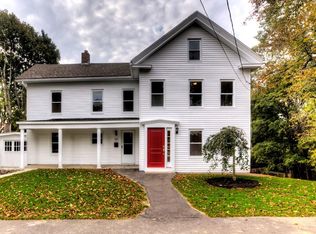 20 Jefferson St, Marlborough, MA 01752