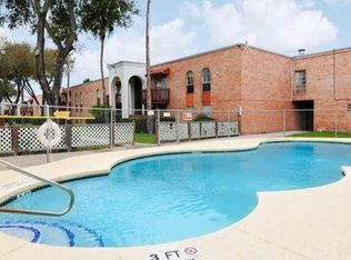 2425 Barnard Rd #4B9C1CF90, Brownsville, TX 78520
