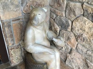 240 Stellar Ln, Snowmass Village, CO 81615