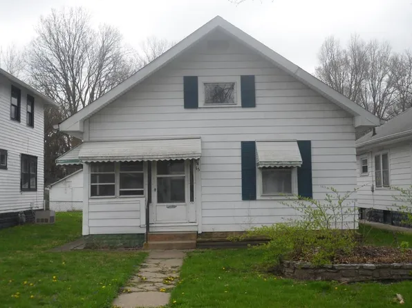 1415 W 34th St, Indianapolis, IN 46208