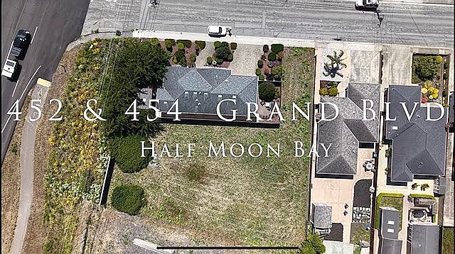 1st image of 452-454 Grand Blvd