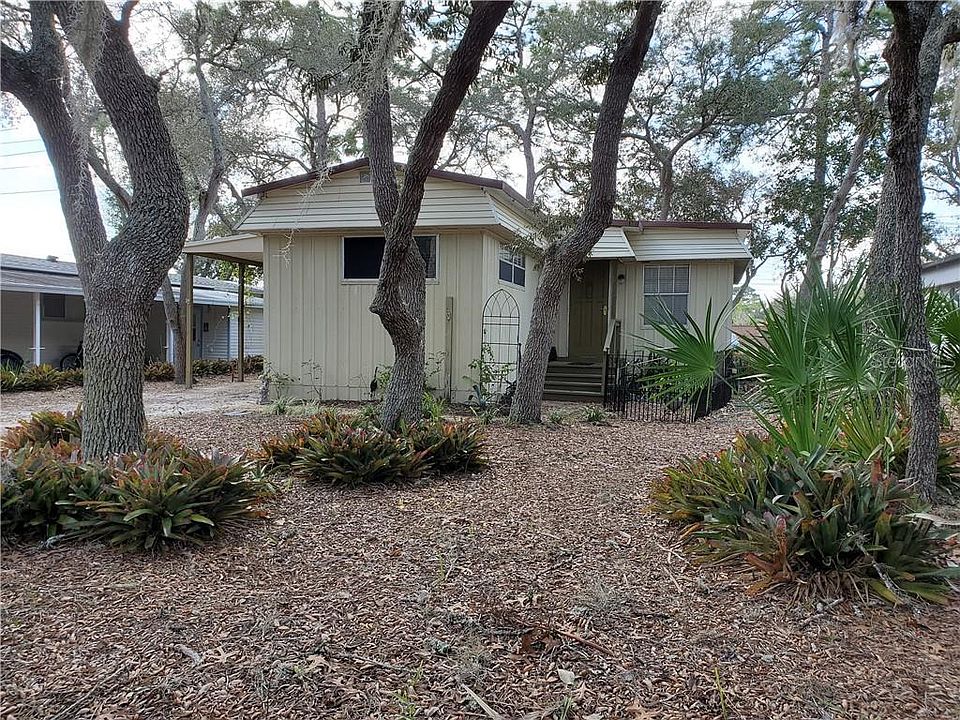 1st image of 411 N Plantation Blvd